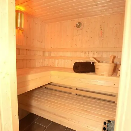 Oberland Guest house Schleiz