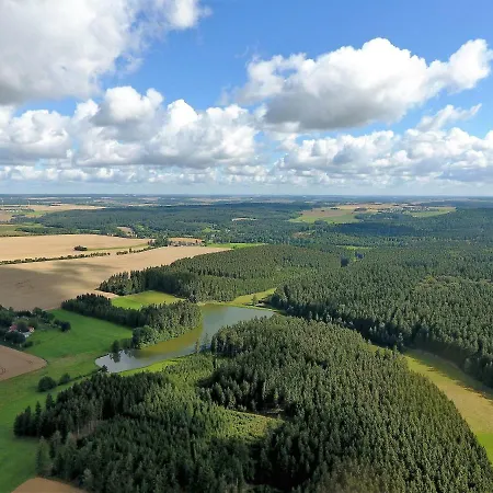 Oberland Schleiz