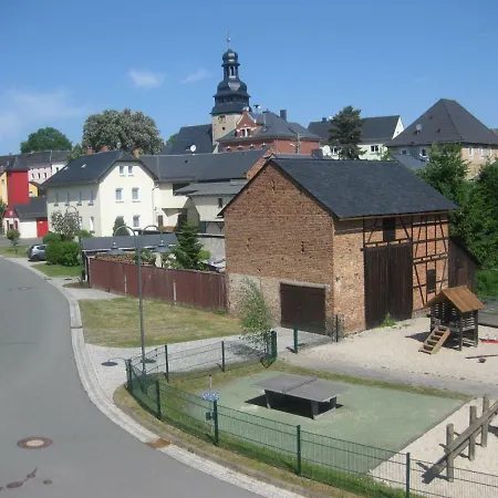 Oberland